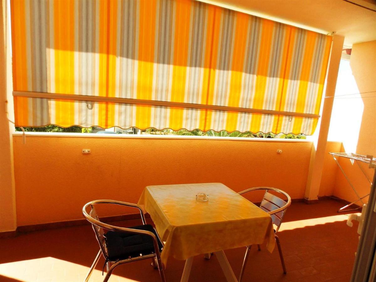 נובליה Guesthouse Jenny (Adults Only) חדר תמונה
